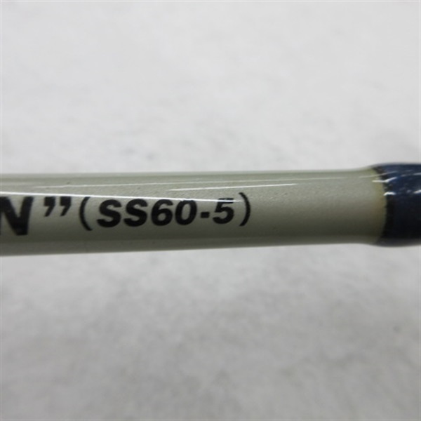 デッキスティックＳＳ６０－５　トゥイッチＮ